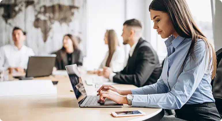 Fallstudie: Utnyttja hälsodata för kundengagemang och konvertering