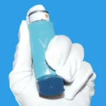 Smartphonerevolutionen: En ny bild av diabeteshantering med RE.DOCTOR 2 astma