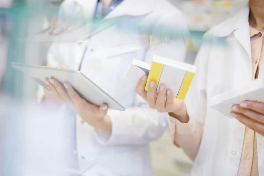 Pharmaceutical Companies Embrace Digital Therapeutics (DTx) with RE.DOCTOR’s Innovative Solutions