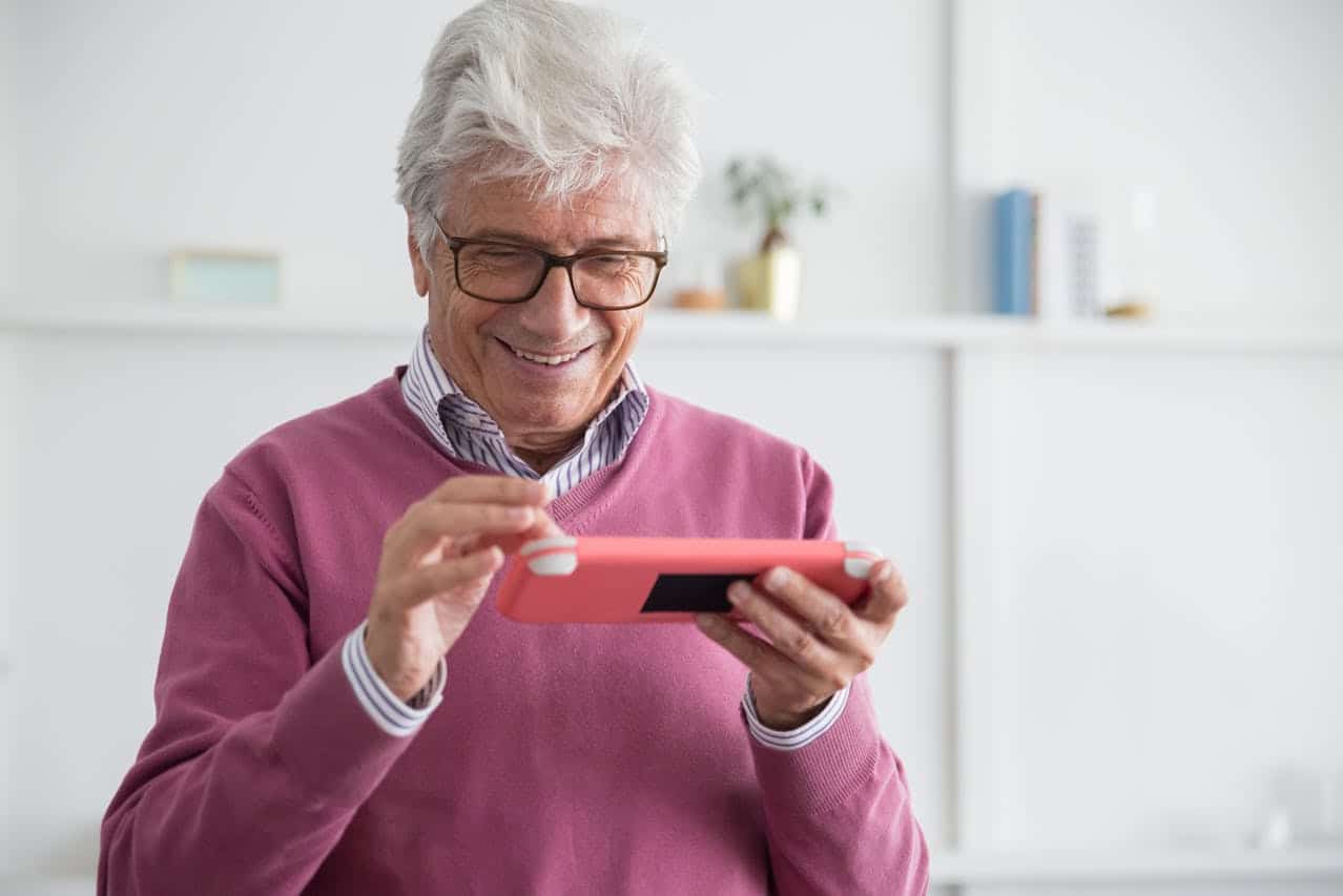 Personlig AI revolutionerar insulinhantering