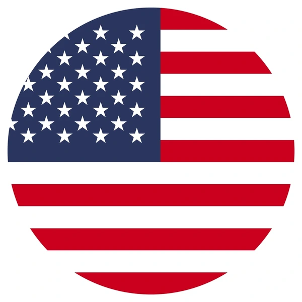 US Headquarter