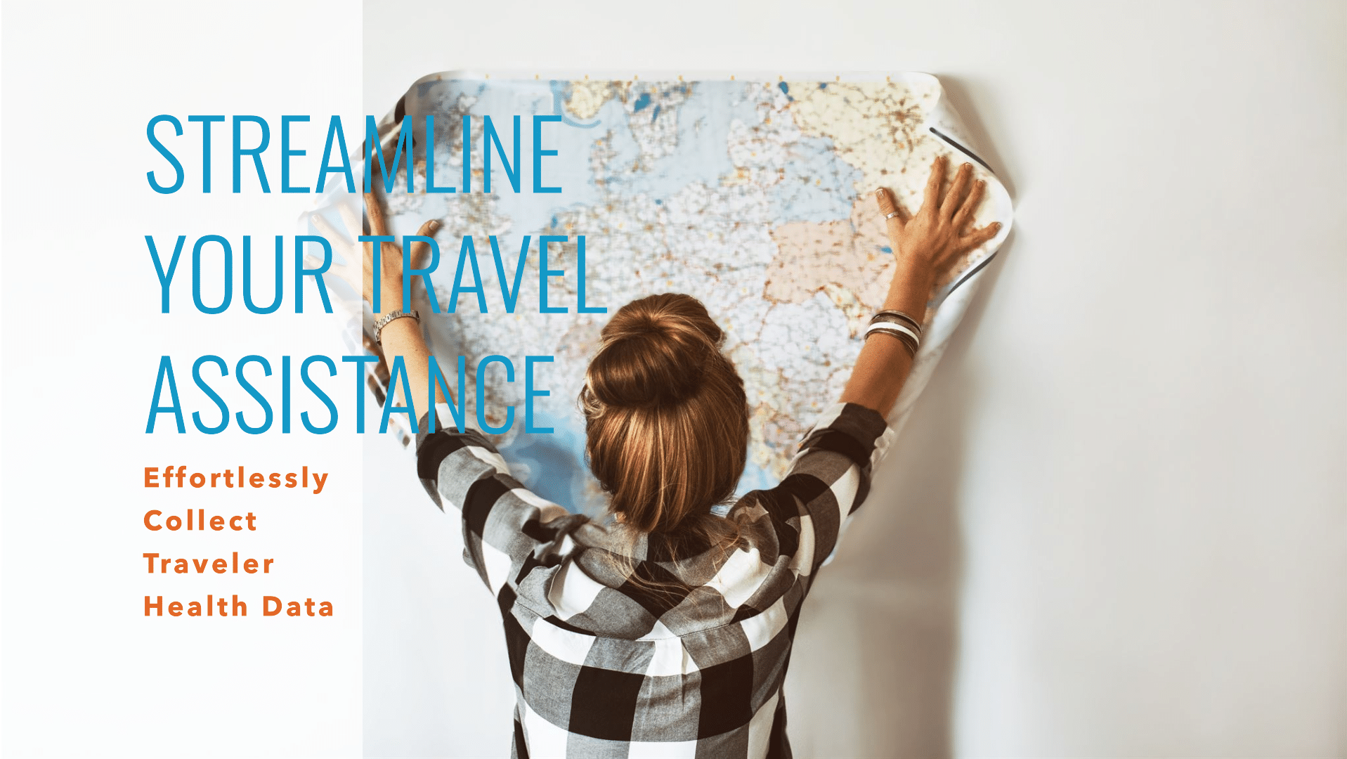 Improving Travel Assistance Performance: Leveraging RE.DOCTOR Vitals for Enhanced Traveler Health Data Collection